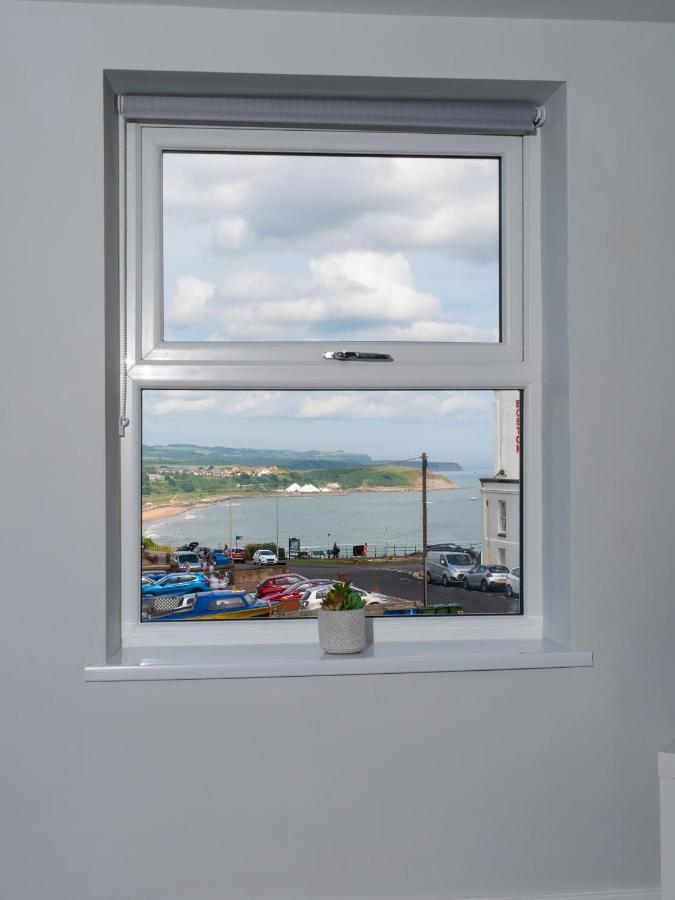 Sea View House Διαμέρισμα Puck Εξωτερικό φωτογραφία